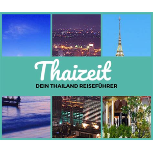 Thaizeit.de